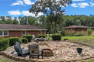 808 Primrose Ln, Spartanburg, SC 29303 - Photo 35