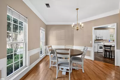 406 Rosehaven Way, Greer, SC 29651 - Photo 5