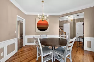 406 Rosehaven Way, Greer, SC 29651 - Photo 3