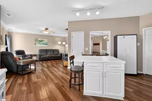 406 Rosehaven Way, Greer, SC 29651 - Photo 9