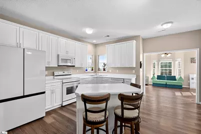 406 Rosehaven Way, Greer, SC 29651 - Photo 11