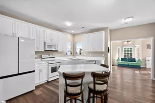 406 Rosehaven Way, Greer, SC 29651 - Photo 11