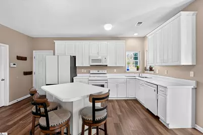 406 Rosehaven Way, Greer, SC 29651 - Photo 13