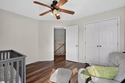 406 Rosehaven Way, Greer, SC 29651 - Photo 17