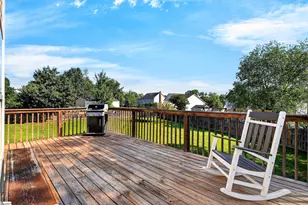 406 Rosehaven Way, Greer, SC 29651 - Photo 29