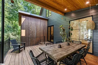 14 Russell Avenue, Greenville, SC 29609 - Photo 45