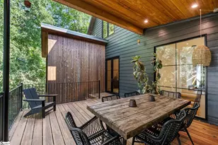 14 Russell Ave, Greenville, SC 29609 - Photo 45