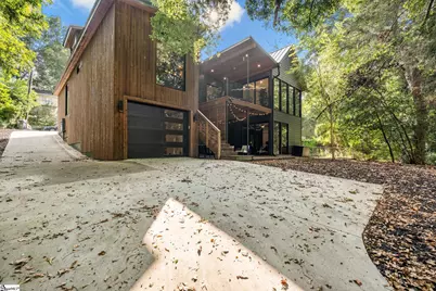 14 Russell Avenue, Greenville, SC 29609 - Photo 47