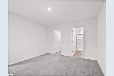 239 Mable Leaf Lane, Easley, SC 29640 - Photo 25