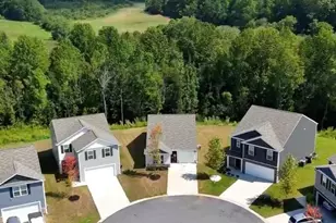 239 Mable Leaf Ln, Easley, SC 29640 - Photo 31