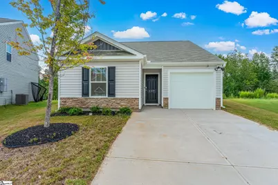 239 Mable Leaf Lane, Easley, SC 29640 - Photo 3