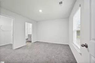 239 Mable Leaf Ln, Easley, SC 29640 - Photo 15