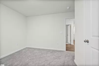 239 Mable Leaf Lane, Easley, SC 29640 - Photo 17