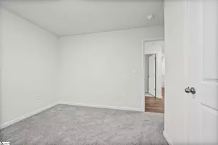 239 Mable Leaf Ln, Easley, SC 29640 - Photo 17