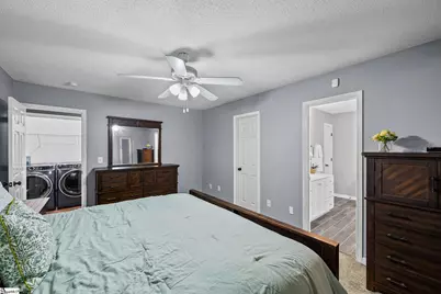 465 Boiter Road, Williamston, SC 29697 - Photo 17