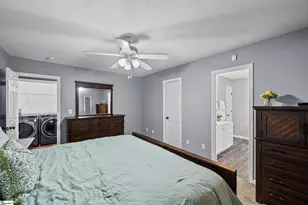 465 Boiter Rd, Williamston, SC 29697 - Photo 17