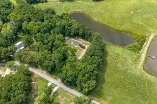 465 Boiter Rd, Williamston, SC 29697 - Photo 35