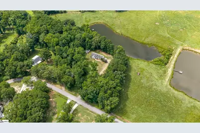 465 Boiter Road, Williamston, SC 29697 - Photo 35