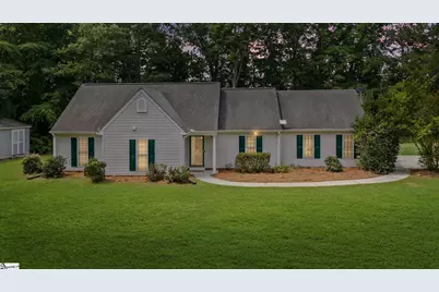 465 Boiter Road, Williamston, SC 29697 - Photo 37