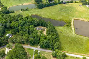 465 Boiter Rd, Williamston, SC 29697 - Photo 35