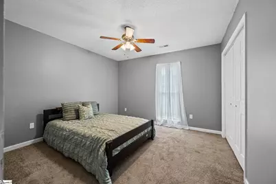465 Boiter Road, Williamston, SC 29697 - Photo 25