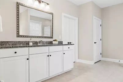 426 Litchfield Trail, Simpsonville, SC 29681 - Photo 15