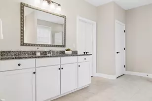 426 Litchfield Trail, Simpsonville, SC 29681 - Photo 15