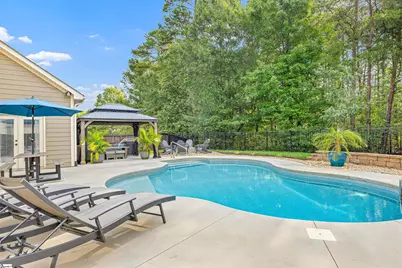426 Litchfield Trail, Simpsonville, SC 29681 - Photo 39