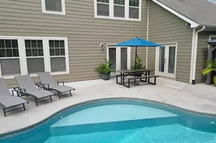 426 Litchfield Trail, Simpsonville, SC 29681 - Photo 37