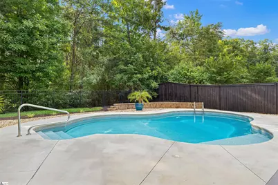426 Litchfield Trail, Simpsonville, SC 29681 - Photo 43