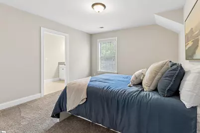 426 Litchfield Trail, Simpsonville, SC 29681 - Photo 29