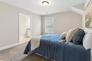 426 Litchfield Trail, Simpsonville, SC 29681 - Photo 29