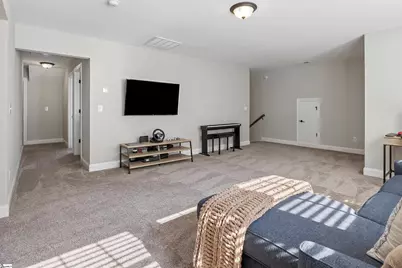 426 Litchfield Trail, Simpsonville, SC 29681 - Photo 25