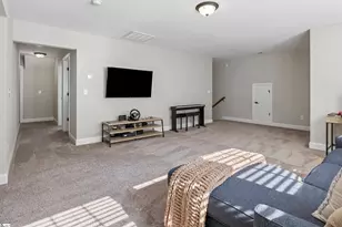 426 Litchfield Trail, Simpsonville, SC 29681 - Photo 25