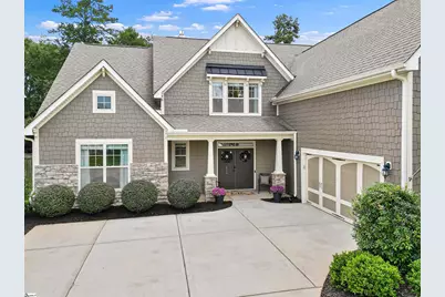 426 Litchfield Trail, Simpsonville, SC 29681 - Photo 49