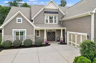 426 Litchfield Trail, Simpsonville, SC 29681 - Photo 49