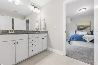 426 Litchfield Trail, Simpsonville, SC 29681 - Photo 27