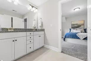 426 Litchfield Trail, Simpsonville, SC 29681 - Photo 27