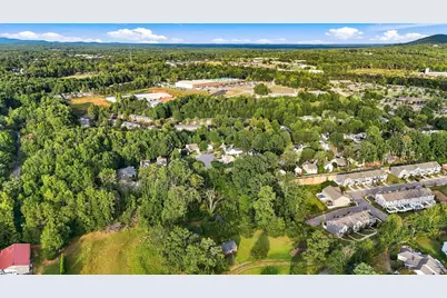 2 Pecan Grove Court, Travelers Rest, SC 29690 - Photo 37