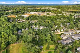 2 Pecan Grove Ct, Travelers Rest, SC 29690 - Photo 37