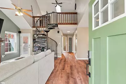 2 Pecan Grove Court, Travelers Rest, SC 29690 - Photo 3