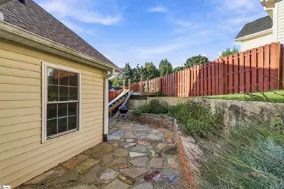 2 Pecan Grove Court, Travelers Rest, SC 29690 - Photo 29