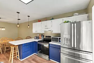 2 Pecan Grove Court, Travelers Rest, SC 29690 - Photo 15