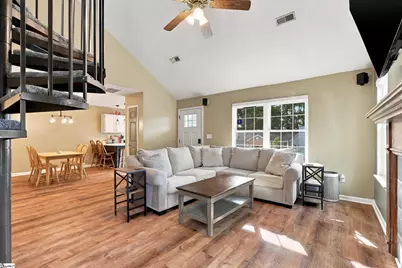 2 Pecan Grove Court, Travelers Rest, SC 29690 - Photo 9