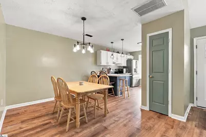 2 Pecan Grove Court, Travelers Rest, SC 29690 - Photo 11