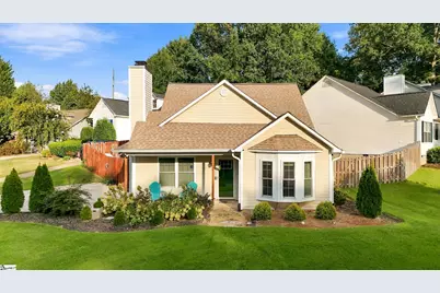 2 Pecan Grove Court, Travelers Rest, SC 29690 - Photo 31