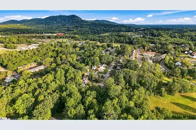 2 Pecan Grove Court, Travelers Rest, SC 29690 - Photo 39