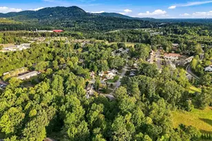 2 Pecan Grove Ct, Travelers Rest, SC 29690 - Photo 39