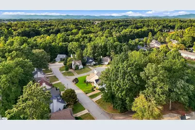 2 Pecan Grove Court, Travelers Rest, SC 29690 - Photo 35