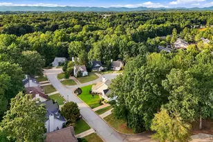 2 Pecan Grove Ct, Travelers Rest, SC 29690 - Photo 35